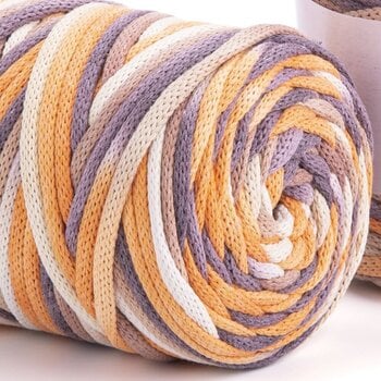 Nöör Yarn Art Macrame Cord 5 mm VR 85 m 927 Nöör - 2