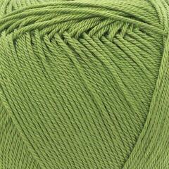 Kudumislõng Yarn Art Rapido 674 Kudumislõng - 1