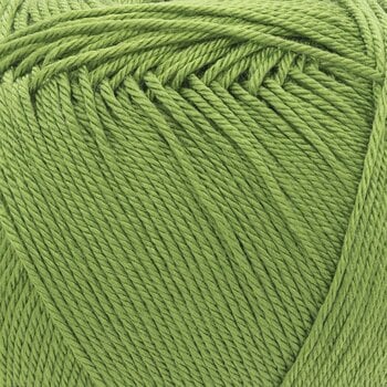 Kudumislõng Yarn Art Rapido 674 Kudumislõng - 2