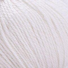 Kudumislõng Yarn Art Milano 851 Kudumislõng - 1