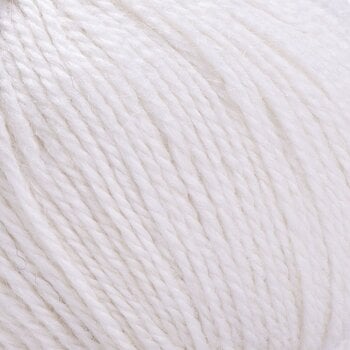 Kudumislõng Yarn Art Milano 851 Kudumislõng - 2