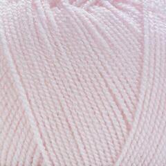 Stickgarn Yarn Art Super Perlee 853 Stickgarn - 1