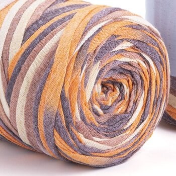 Knitting Yarn Yarn Art Ribbon VR 927 Knitting Yarn - 2