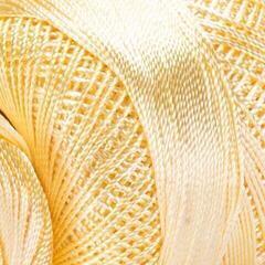 Плетива прежда Yarn Art Tulip 463 Плетива прежда - 1