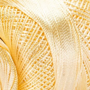 Плетива прежда Yarn Art Tulip 463 Плетива прежда - 2
