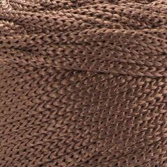 Touw Yarn Art Macrame Xl 130 m 151 Touw - 1