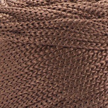 Schnur Yarn Art Macrame Xl 130 m 151 Schnur - 2