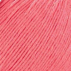 Kudumislõng Yarn Art Baby Cotton 424 Kudumislõng - 1