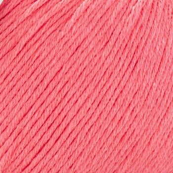 Kudumislõng Yarn Art Baby Cotton 424 Kudumislõng - 2