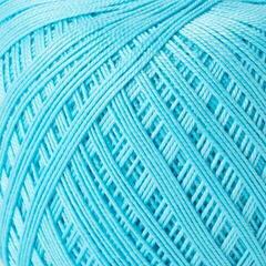 Pletacia priadza Yarn Art Lily 5353 Pletacia priadza - 1