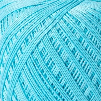 Pletacia priadza Yarn Art Lily 5353 Pletacia priadza - 2