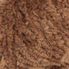 Strikkegarn Yarn Art Fable Fur 970 Strikkegarn - 1