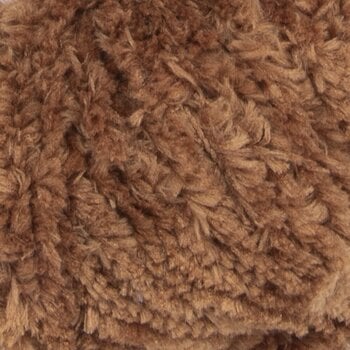 Knitting Yarn Yarn Art Fable Fur 970 Knitting Yarn - 2