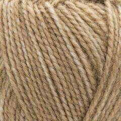 Przędza dziewiarska Yarn Art Andes Denim 5105 Przędza dziewiarska - 1
