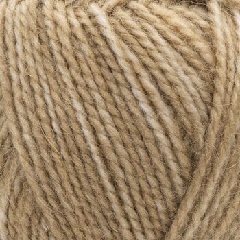 Przędza dziewiarska Yarn Art Andes Denim 5105 Przędza dziewiarska - 2