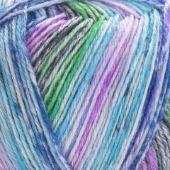 Neulelanka Yarn Art Forza 2607 Neulelanka - 1
