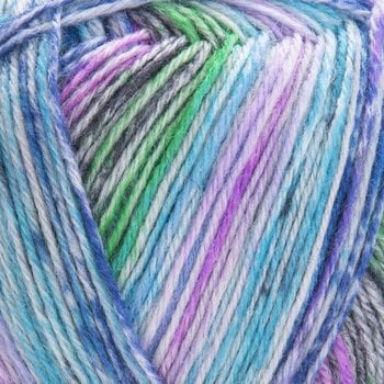 Neulelanka Yarn Art Forza 2607 Neulelanka - 2