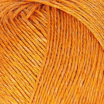 Pređa za pletenje Yarn Art Intense Linen 4116 Pređa za pletenje - 2