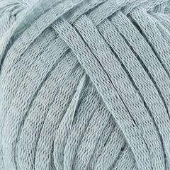 Pređa za pletenje Yarn Art Cotton Flat 6728 Pređa za pletenje - 1