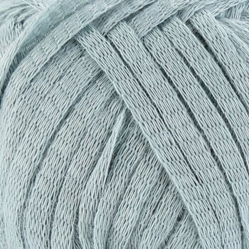 Pređa za pletenje Yarn Art Cotton Flat 6728 Pređa za pletenje - 2