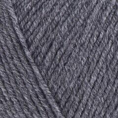 Strikkegarn Yarn Art Merino De Luxe 179 Strikkegarn - 1