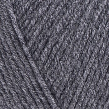 Strikkegarn Yarn Art Merino De Luxe 179 Strikkegarn - 2