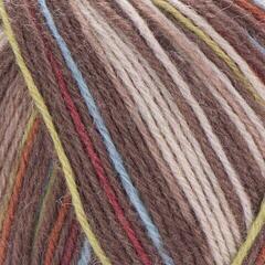 Fil à tricoter Yarn Art Forza Forever 2703 Fil à tricoter - 1