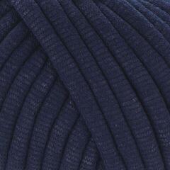 Kudumislõng Yarn Art Cord Yarn 784 Kudumislõng - 1