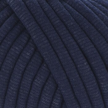 Filati per maglieria Yarn Art Cord Yarn 784 Filati per maglieria - 2