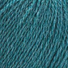 Kudumislõng Yarn Art Silky Wool 339 Kudumislõng - 1