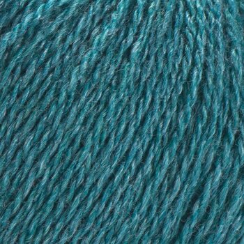 Kudumislõng Yarn Art Silky Wool 339 Kudumislõng - 2