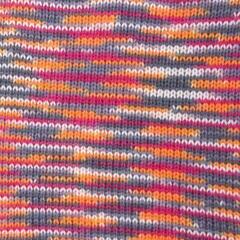 Hilo de tejer Yarn Art Cloud 5315 Hilo de tejer - 1