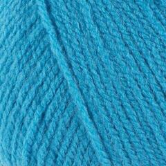 Breigaren Yarn Art Elite 45 Breigaren - 1