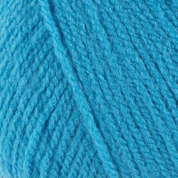 Breigaren Yarn Art Elite 45 Breigaren - 2