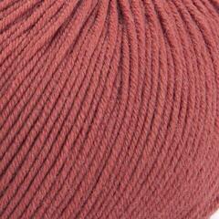 Pređa za pletenje Yarn Art Imperial Merino 3314 Pređa za pletenje - 1