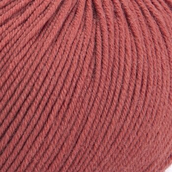 Pređa za pletenje Yarn Art Imperial Merino 3314 Pređa za pletenje - 2