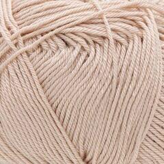 Kudumislõng Yarn Art Rapido 675 Kudumislõng - 1