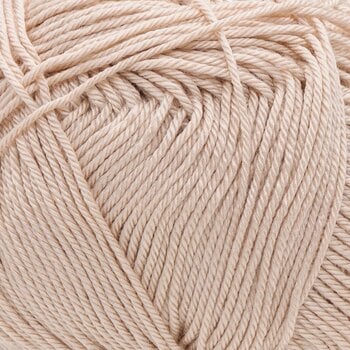 Adīšanas dzija Yarn Art Rapido 675 Adīšanas dzija - 2