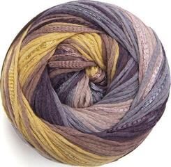 Strickgarn Yarn Art Symphony Dream 3102 Strickgarn - 1