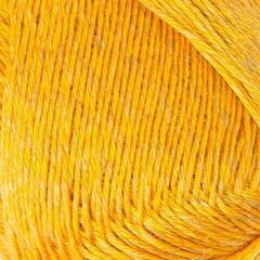 Breigaren Yarn Art Intense Linen 4117 Breigaren - 1