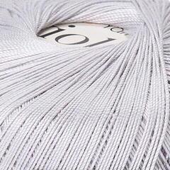 Kötőfonal Yarn Art Violet 4920 Kötőfonal - 1