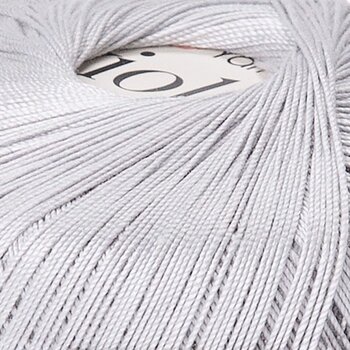 Kötőfonal Yarn Art Violet 4920 Kötőfonal - 2