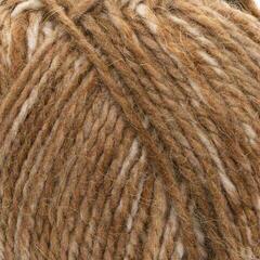 Przędza dziewiarska Yarn Art Andes Denim 5106 Przędza dziewiarska - 1