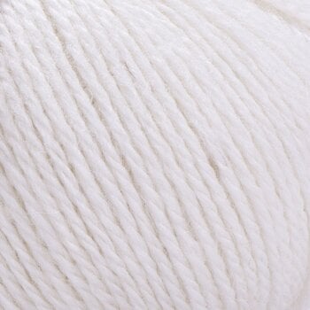 Adīšanas dzija Yarn Art Milano 852 Adīšanas dzija - 2