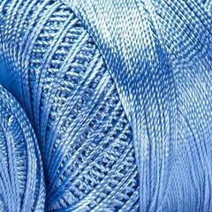 Pređa za pletenje Yarn Art Tulip 464 Pređa za pletenje - 1