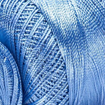 Pređa za pletenje Yarn Art Tulip 464 Pređa za pletenje - 2