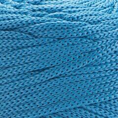 Touw Yarn Art Macrame Xl 130 m 152 Touw - 1