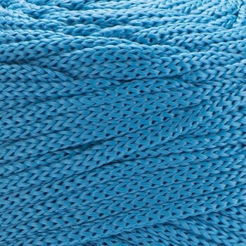 Touw Yarn Art Macrame Xl 130 m 152 Touw - 2