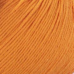 Kudumislõng Yarn Art Baby Cotton 425 Kudumislõng - 1