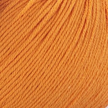 Kudumislõng Yarn Art Baby Cotton 425 Kudumislõng - 2